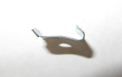 Side strip clip.jpg and 